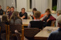 2013-01-06 Miteinander 06.jpg
